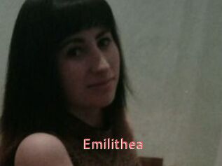 Emilithea