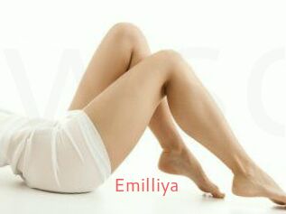 Emilliya_ Webcam Sexe Direct