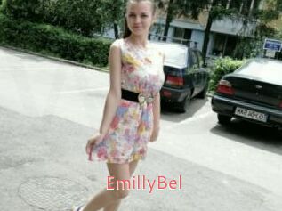 EmillyBel
