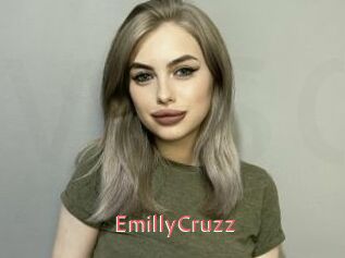 EmillyCruzz