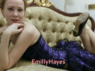 EmillyHayes