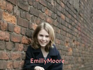 EmillyMoore