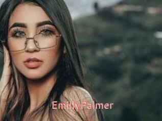 EmillyPalmer