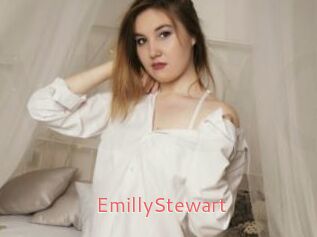 EmillyStewart