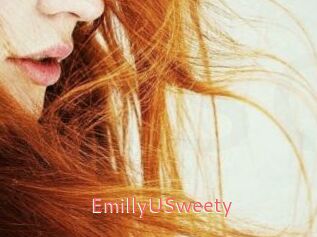 EmillyUSweety