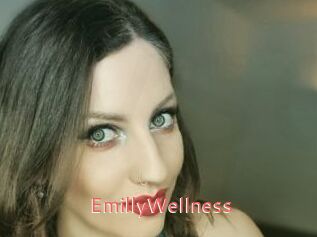 EmillyWellness