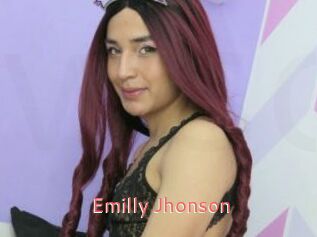 Emilly_Jhonson