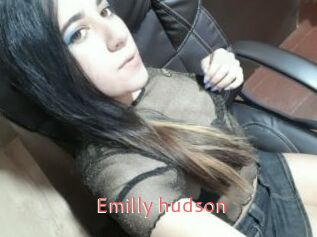 Emilly_hudson