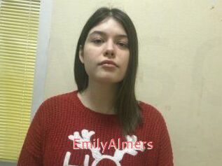 EmilyAlmers