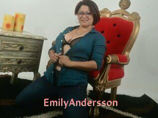 EmilyAndersson