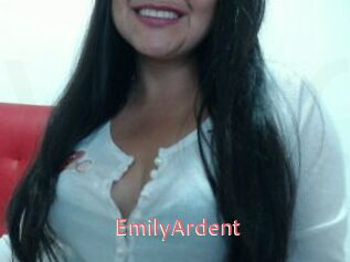EmilyArdent