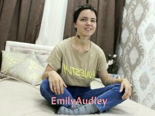 EmilyAudley