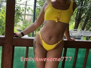 EmilyAwesome777