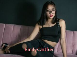 EmilyCarther