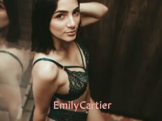 EmilyCartier
