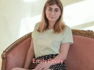 EmilyCasey