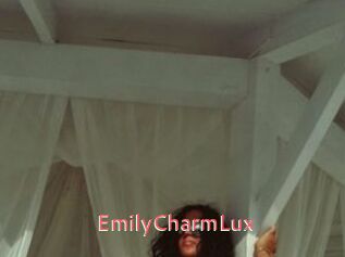 EmilyCharmLux