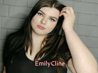 EmilyCline