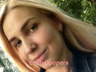 EmilyCoopers