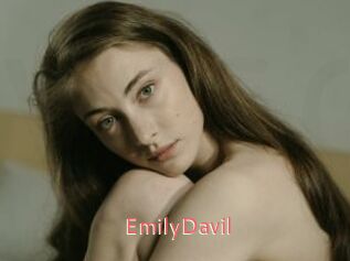 EmilyDavil