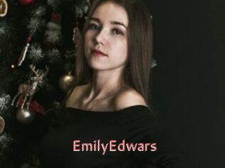 EmilyEdwars