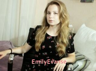 EmilyEvanse