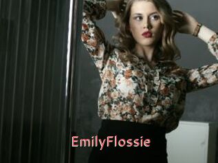 EmilyFlossie