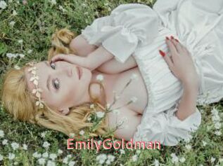 EmilyGoldman