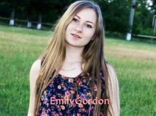 EmilyGordon