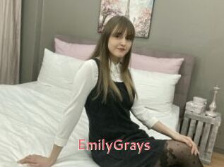 EmilyGrays
