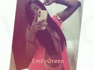 EmilyGreen