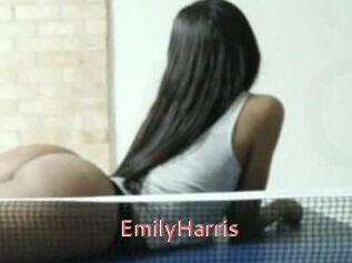 EmilyHarris Webcam Sexe Direct