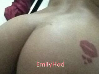 EmilyHod