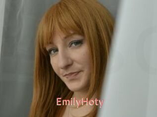EmilyHoty
