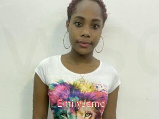 EmilyJame