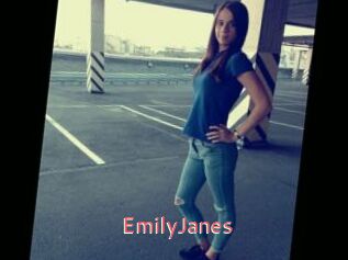 EmilyJanes