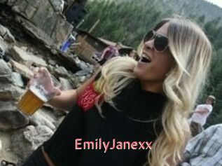 EmilyJanexx