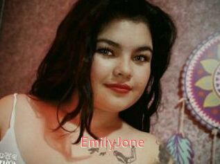 EmilyJone