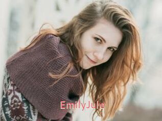 EmilyJule