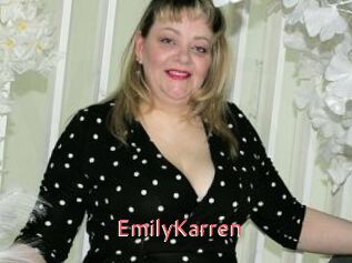 EmilyKarren