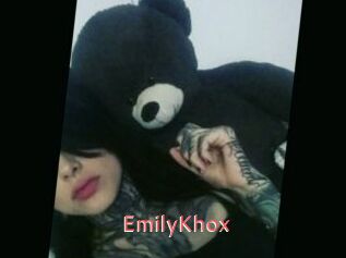 EmilyKhox
