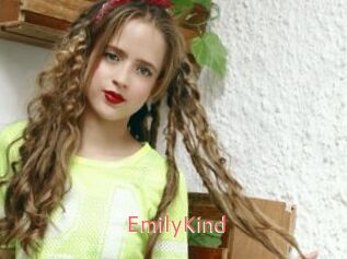 EmilyKind