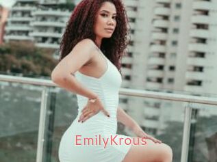 EmilyKrous