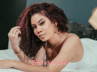 EmilyKrouse