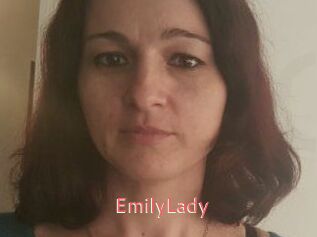EmilyLady