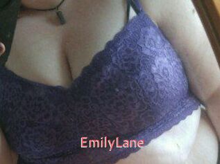 EmilyLane