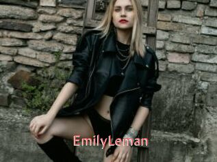 EmilyLeman