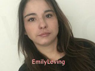 EmilyLoving