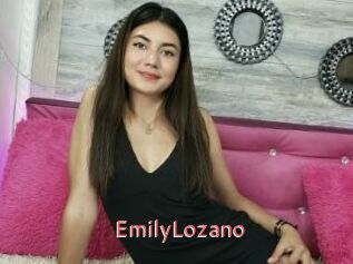 EmilyLozano