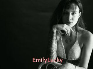 EmilyLucky
